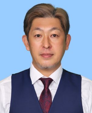 佐藤 健人